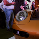 Illustration for article titled Here's Exactly Why The Brand New 2018 Porsche 993 Turbo Isn't Road Legal
